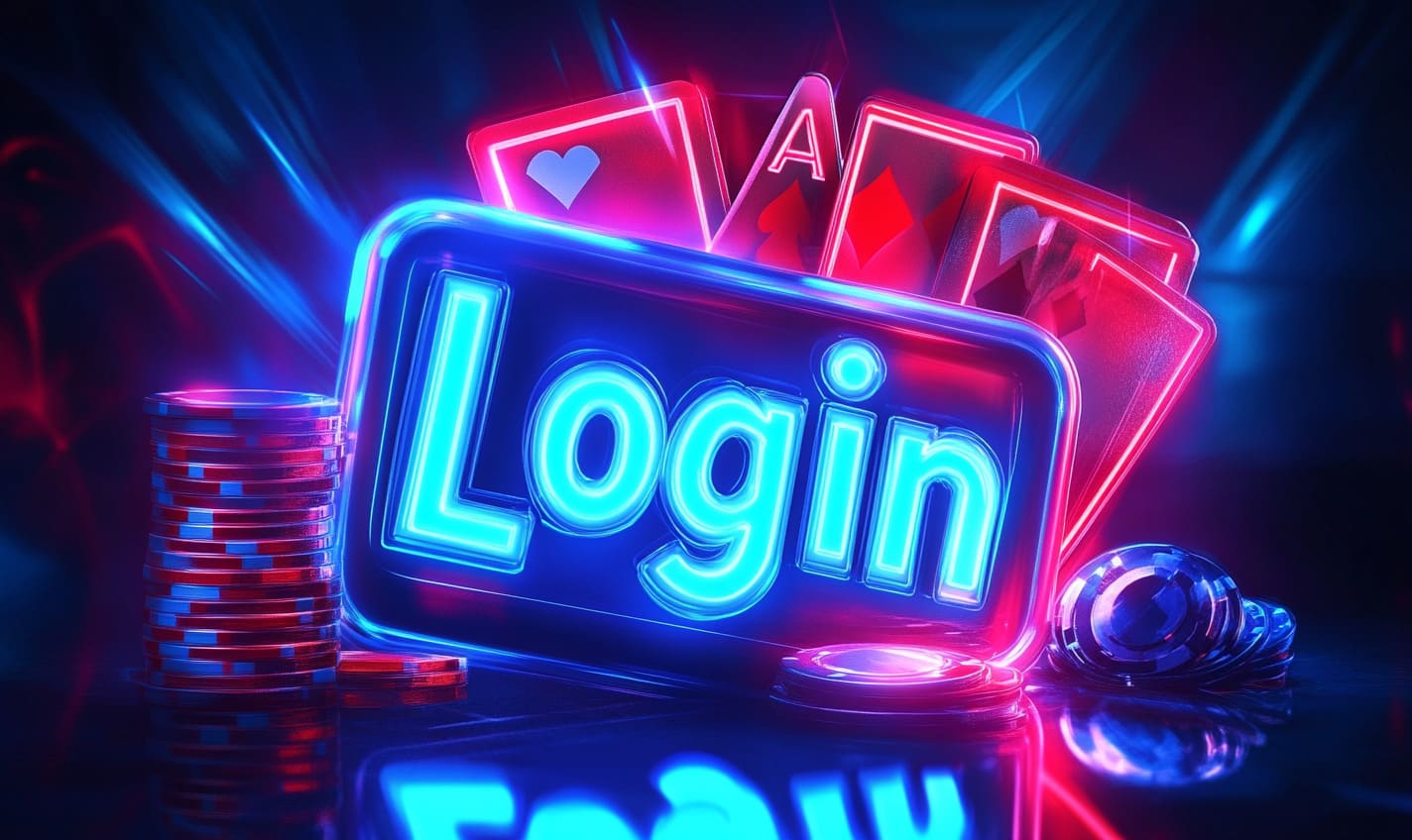 Registrar-se na BET3AS em Alguns Passos Simples